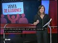 El Ciudadano Kramer Proximo Estreno Del Cine Chileno 5 Diciembre ...