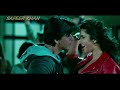 Ishq Shava Song - jab Tak Hai jaan