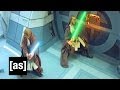 Ranker Video