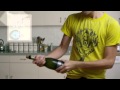 Sexo Real vs Porno (Subtítulos ES)