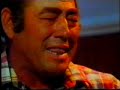 Cajun Music : Eddie LeJeune DL Menard & Ken Smith