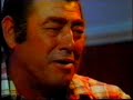 Cajun Music : Eddie LeJeune DL Menard & Ken Smith