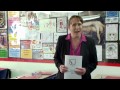 creativeeducationltd