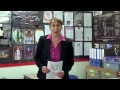 creativeeducationltd