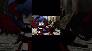 Tiktok Gacha Life