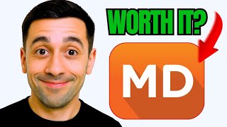 Mdlive Honest Review All You Need To Know
