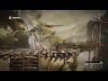 Assassin's Creed Chronicles: China - Review