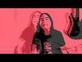 Marcy Grace - Empty Hearted (Official Video)