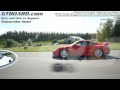 HD: Porsche 911 Turbo (997) 6-spd by HD vs Porsche 911 GT2 (996) 484 RWHP