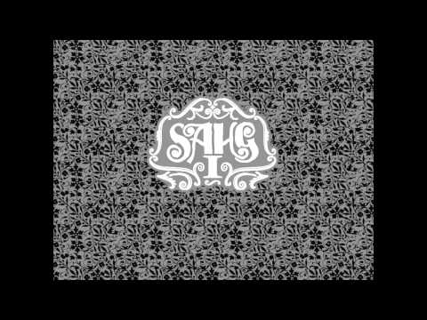 The Alchemist Video