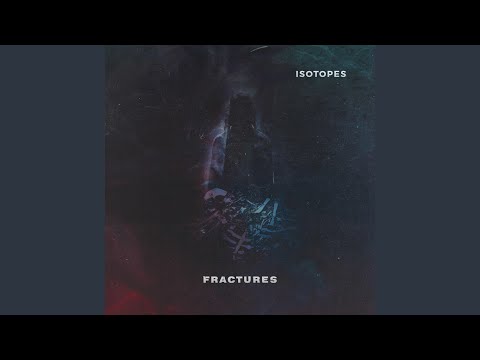 No Apology/no Forgiveness Video
