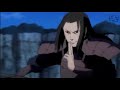 Amv Naruto Shippuden 1 Hokage Vs Madara images Amv Naruto Shippuden 1 Hokage Vs Madara