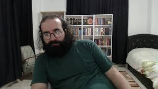 Çakma Arkadaş Edinmeyin