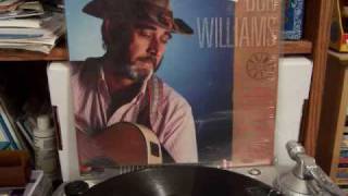Watch Don Williams Old Coyote Town video
