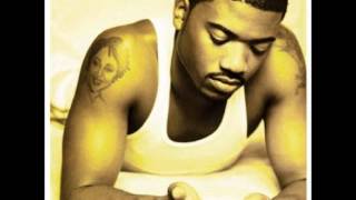 Watch Ray J Where Do We Go From Here video