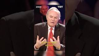 Ediz Hundan Aşkın Tarifi