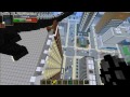 KING KONG VS GODZILLA - Minecraft Mob Battles - Mods