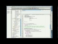Google I/O 2010 - Programming the web with Native Code