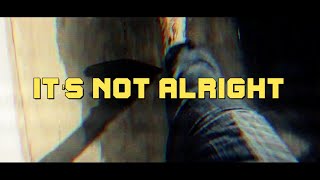 The Trusted - Millennium Official Lyric Video