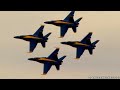 Airshow