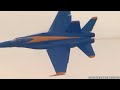 Airshow