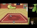 Jack Plays Banned From Equestria Daily 1 4 Playthrough 1 images Jack Plays Banned From Equestria Daily 1 4 Playthrough 1