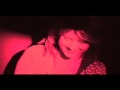 Calla Corto.mpg