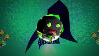 Arazuhls Intromupeggy Suave Posin