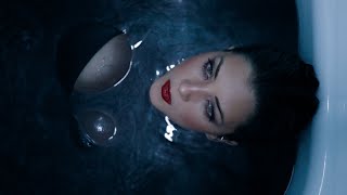 Paenda - Burning Bridges