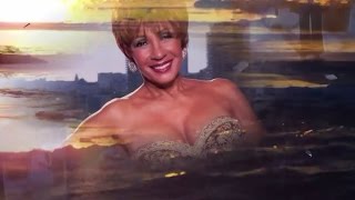 Watch Shirley Bassey The Sea And Sand video