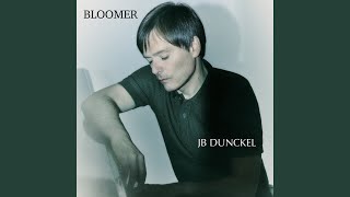 Bloomer