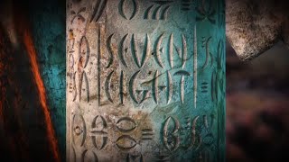 Seven Eight Production Short Ident 2024 Btv Loess
