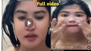 Kamangyan Vlogs Video - Kamangyan Viral Video - Kamangyan Shampoo Video - Kamangyan Soap Video