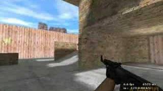 3Dnow Leandro