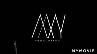 Jemi Le Men Yaly Official Clip 2021