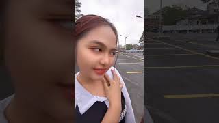 304K Views 5.5K Reactions Ketawa Mulu Dinda Aulia Halim