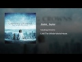 Joyful, Joyful Video preview