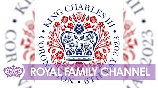 The Coronation of King Charles III-Royal Family Channel on FREECABLE TV