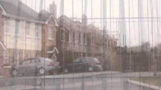Watch Professional Murder Music Dissolve video