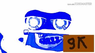 Doomsday Csupo No Screamer Backwards