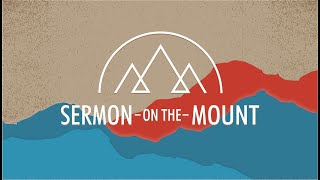October 23, 2022 | Sunday Morning Worship Service | Community Chapel of Hesston