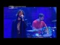 Live @ The Powerhouse (2007)