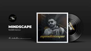 Mindscape - Rajbir Aujla Official Audio Ezy Music Latest Punjabi Song 2025