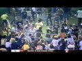 MLB Network Remembers Disco Demolition Night MLB Network Remembers Disco Demolition Night