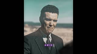 Oppenheimer Vøj X Narvent Memory Reboot Slowed 4K Edit
