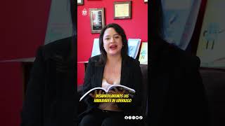 Fortalecé Tus Capacidades Profesionales En Salud, Recibí Formación Posgraduada En Unan-Managuacies