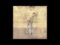 Snaggletooth Vance Joy images Snaggletooth Vance Joy