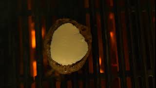 031818 Crudos Burger Boomerang 3