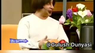 Whatsapp Üçün Qısa Video Bu Şəhərdə