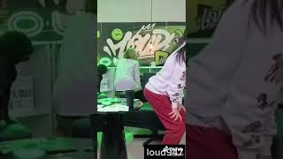 Kkkkk Nunca Vi A Babi Rebolando A Bunda